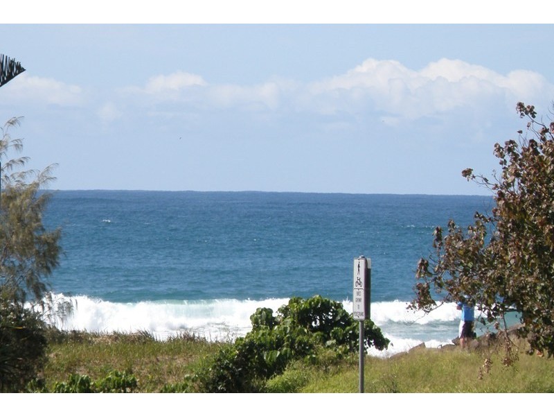 2/4 Kingscliff St, Kingscliff NSW 2487