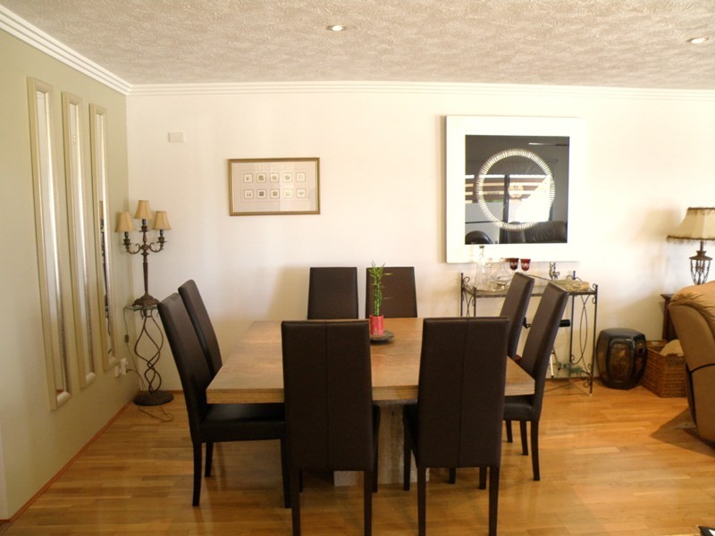 2/4 Kingscliff St, Kingscliff NSW 2487