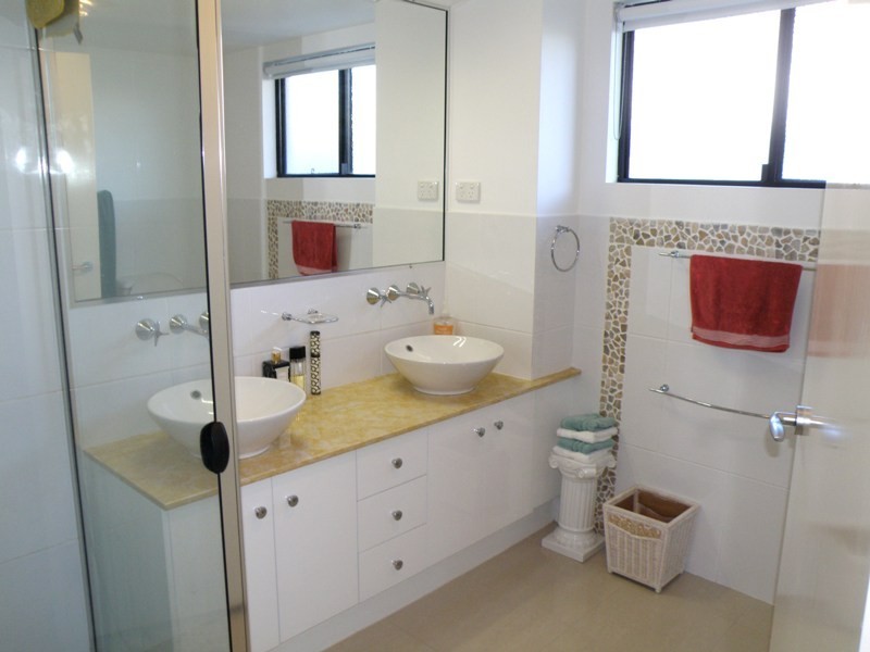 2/4 Kingscliff St, Kingscliff NSW 2487