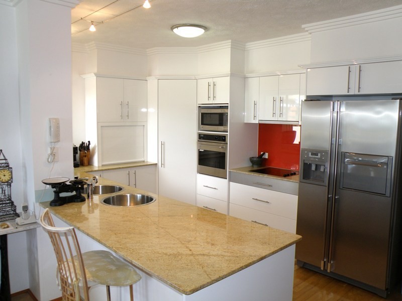 2/4 Kingscliff St, Kingscliff NSW 2487