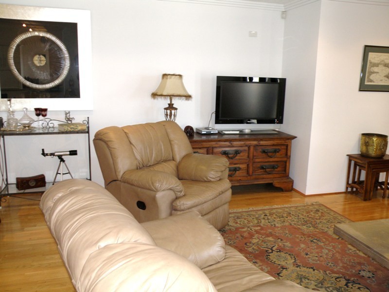 2/4 Kingscliff St, Kingscliff NSW 2487