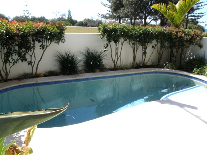 2/4 Kingscliff St, Kingscliff NSW 2487