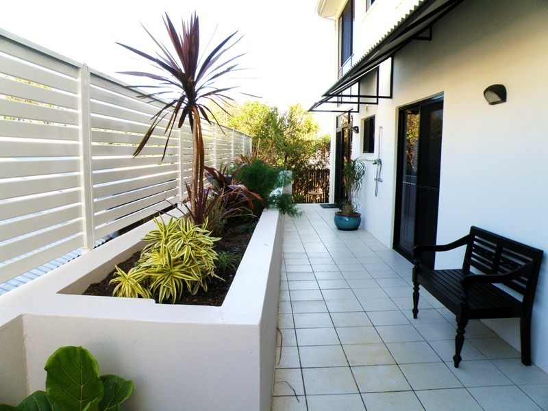 2/4 Kingscliff St, Kingscliff NSW 2487