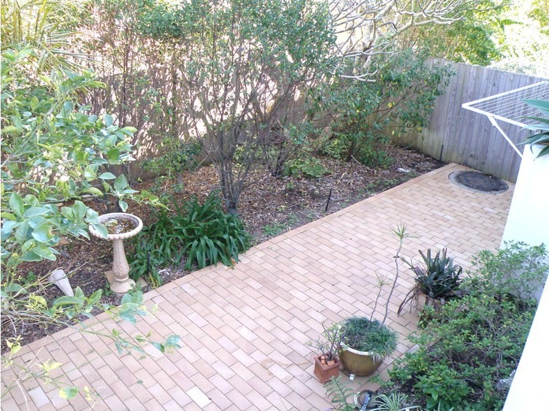 2/4 Kingscliff St, Kingscliff NSW 2487