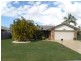 46 Avondale Drive, Banora Point NSW 2486