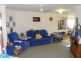 46 Avondale Drive, Banora Point NSW 2486