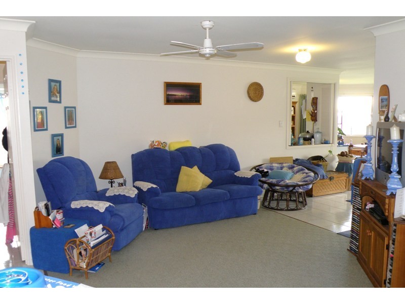 46 Avondale Drive, Banora Point NSW 2486