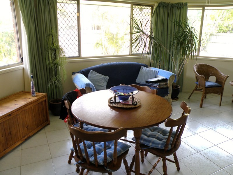 46 Avondale Drive, Banora Point NSW 2486