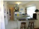 46 Avondale Drive, Banora Point NSW 2486