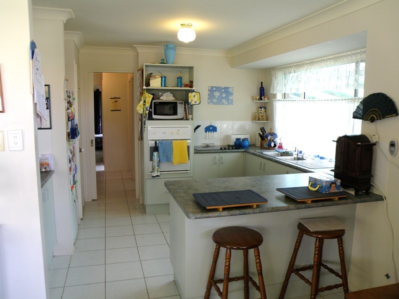 46 Avondale Drive, Banora Point NSW 2486