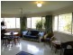 46 Avondale Drive, Banora Point NSW 2486