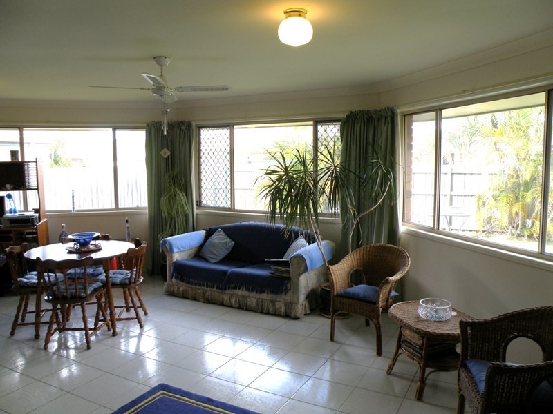 46 Avondale Drive, Banora Point NSW 2486