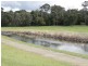 46 Avondale Drive, Banora Point NSW 2486