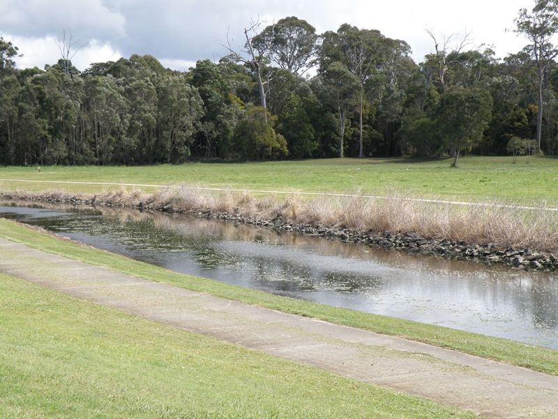 46 Avondale Drive, Banora Point NSW 2486