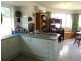 46 Avondale Drive, Banora Point NSW 2486