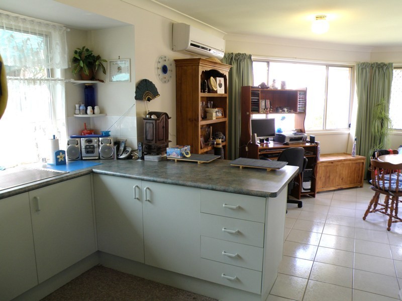 46 Avondale Drive, Banora Point NSW 2486