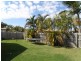 46 Avondale Drive, Banora Point NSW 2486