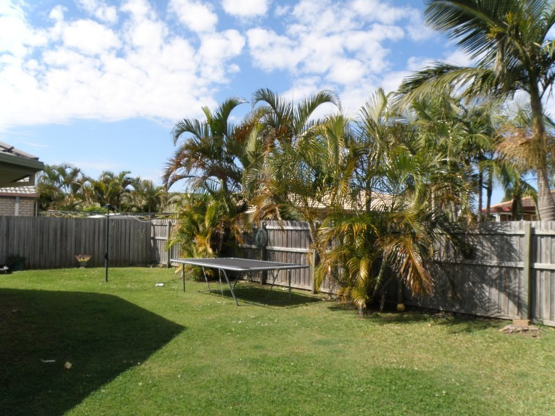 46 Avondale Drive, Banora Point NSW 2486
