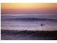 Kirra QLD 4225
