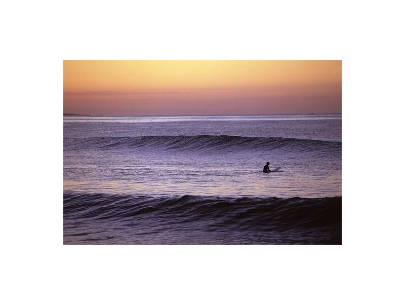 Kirra QLD 4225