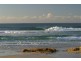 Kirra QLD 4225