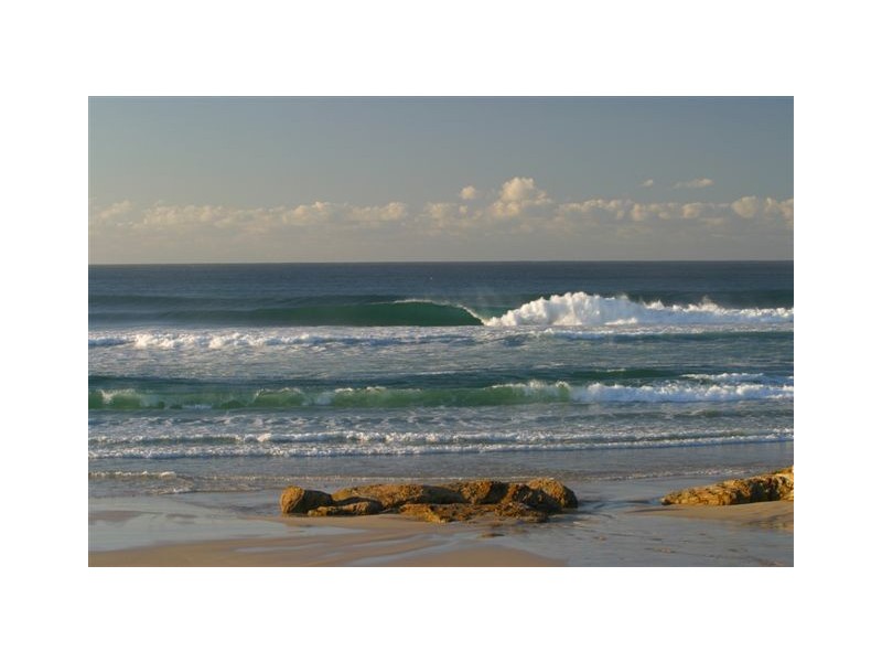 Kirra QLD 4225