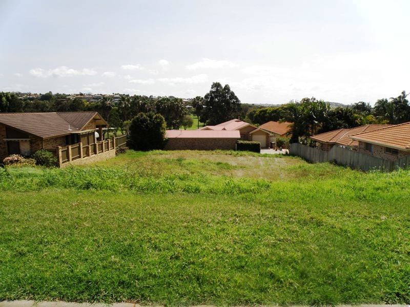 Banora Point NSW 2486