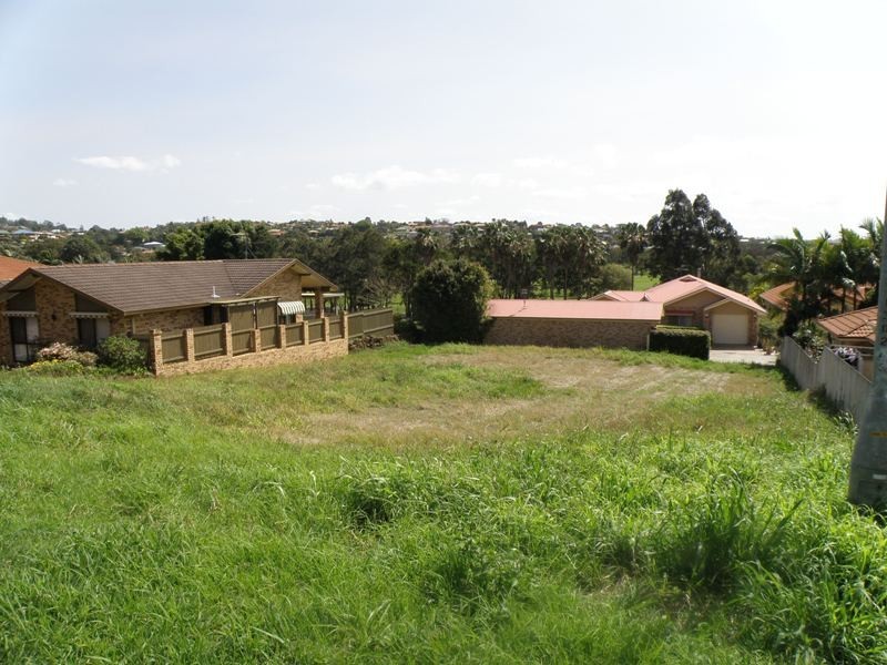 Banora Point NSW 2486