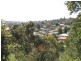 lot 12 Curtawilla Street, Banora Point NSW 2486