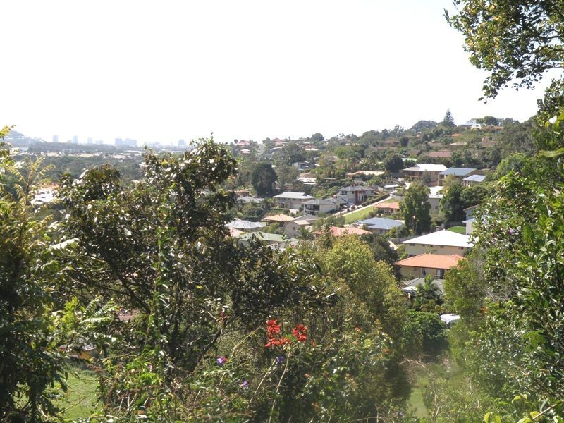 lot 12 Curtawilla Street, Banora Point NSW 2486