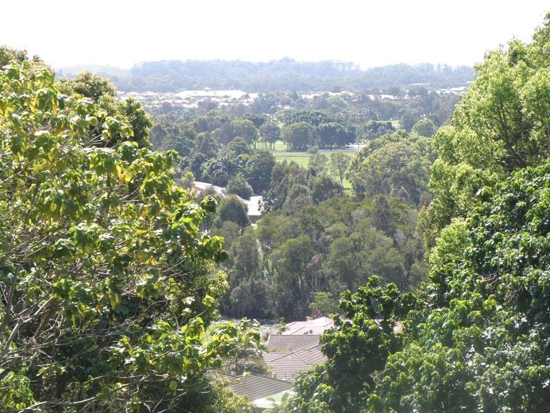lot 12 Curtawilla Street, Banora Point NSW 2486