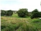 lot 12 Curtawilla Street, Banora Point NSW 2486