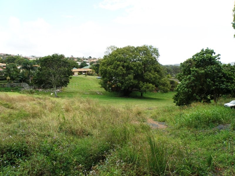 lot 12 Curtawilla Street, Banora Point NSW 2486