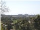 lot 12 Curtawilla Street, Banora Point NSW 2486