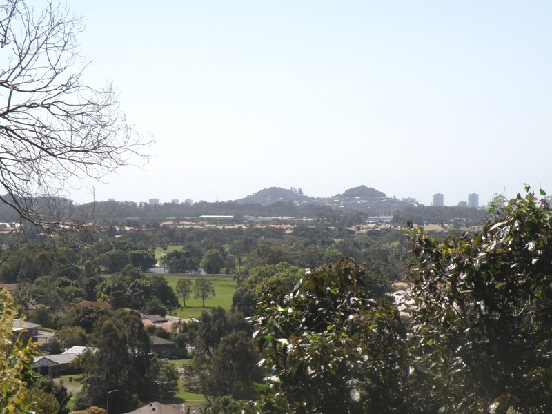 lot 12 Curtawilla Street, Banora Point NSW 2486