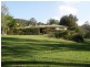 70 Gardenia Drive, Bonogin QLD 4213