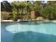 70 Gardenia Drive, Bonogin QLD 4213