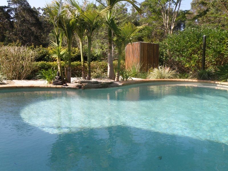 70 Gardenia Drive, Bonogin QLD 4213