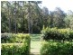 70 Gardenia Drive, Bonogin QLD 4213