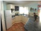 70 Gardenia Drive, Bonogin QLD 4213