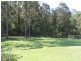 70 Gardenia Drive, Bonogin QLD 4213