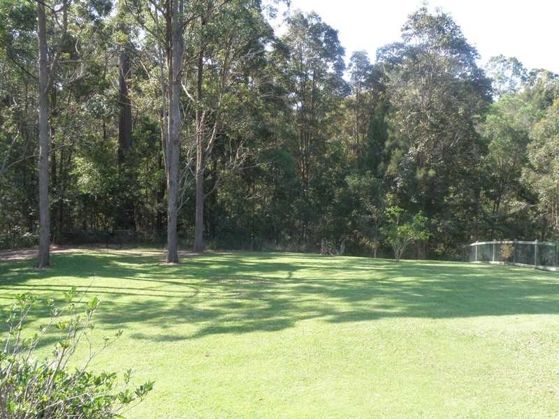 70 Gardenia Drive, Bonogin QLD 4213
