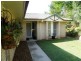 70 Gardenia Drive, Bonogin QLD 4213