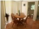 70 Gardenia Drive, Bonogin QLD 4213