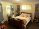 70 Gardenia Drive, Bonogin QLD 4213