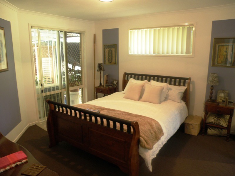 70 Gardenia Drive, Bonogin QLD 4213