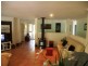 70 Gardenia Drive, Bonogin QLD 4213