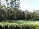 70 Gardenia Drive, Bonogin QLD 4213