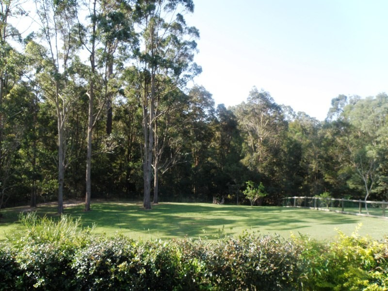 70 Gardenia Drive, Bonogin QLD 4213