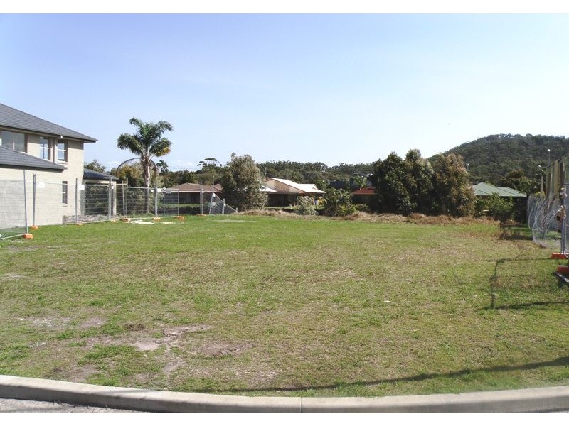 17 Reef Water Cct, Cabarita Beach NSW 2488